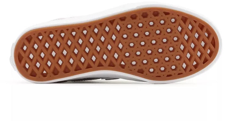Vans Leopard Lowland Comfycush Sneakers K Pink/Leopard VN0A5HYZ7V7 Purchase Vans Leopard Lowland Comfycush Sneakers K Pink/Leopard VN0A5HYZ7V7