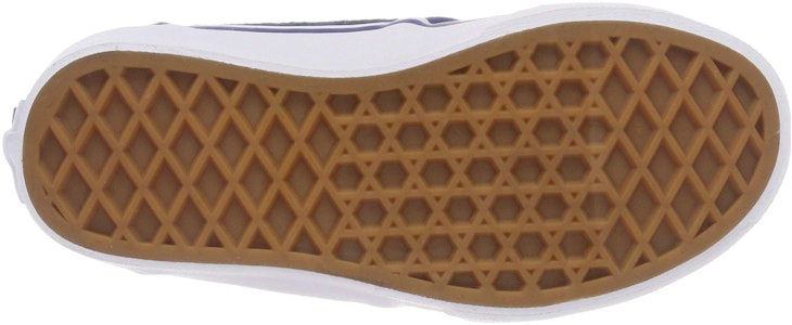 (JR) Zapatillas Vans Tipo Bajo para Skate 'Morado' VN0A38IX-R7R-12 Shop (JR) Zapatillas Vans Tipo Bajo para Skate 'Morado' VN0A38IX-R7R-12