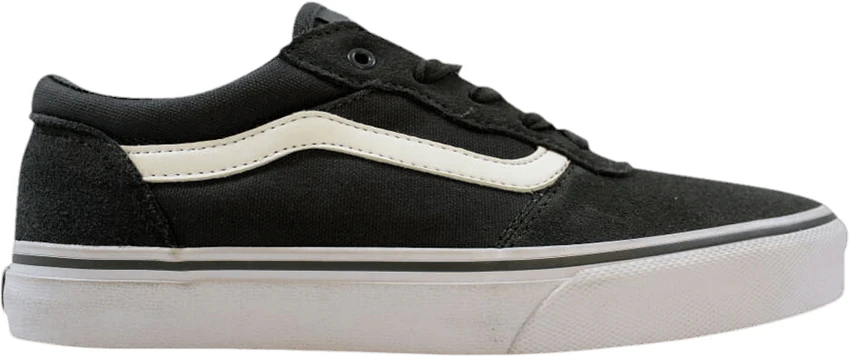 vans-milton-charcoal-preschool