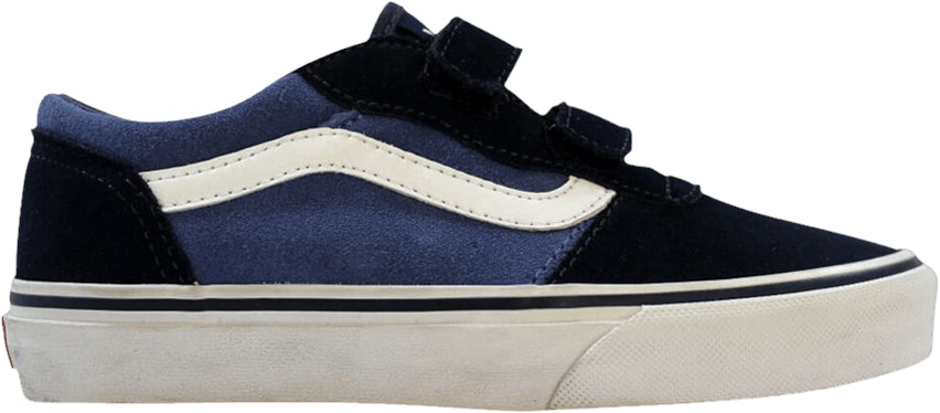 vans-milton-v-navy-preschool