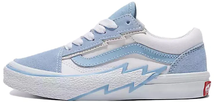 youth-vans-old-skool-bolt-baby-blue-vn-000-mt-0689