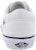 (JR) Vans Old Skool 'Classic Tumble - Putih' VN0A38HBNQS