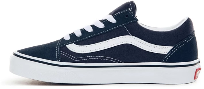 youth-vans-old-skool-deep-blue-kids-vn-0-a4-uhz-0-ky