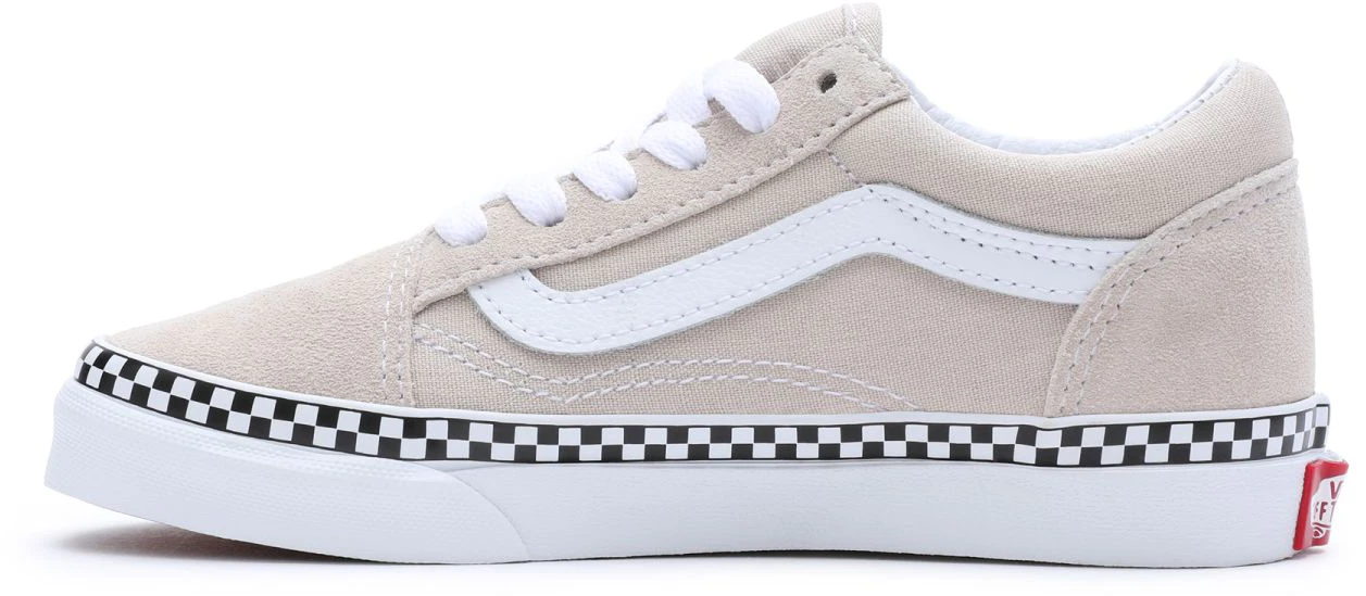 youth-vans-old-skool-white-grey-foxing-vn-0-a5-ee-6-bll