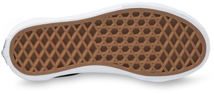 (JR) 반스 올드스쿨 블랙/옐로 (Vans Old Skool Black/Yellow) VN0A4BUV2K7 Shop (JR) 반스 올드스쿨 블랙/옐로 (Vans Old Skool Black/Yellow) VN0A4BUV2K7