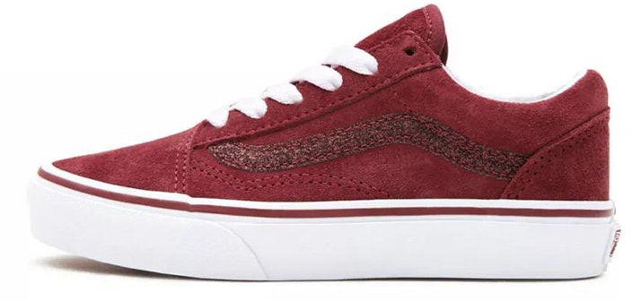 preschool-vans-old-skool-dark-red-vn-0-a4-uhz-32-z