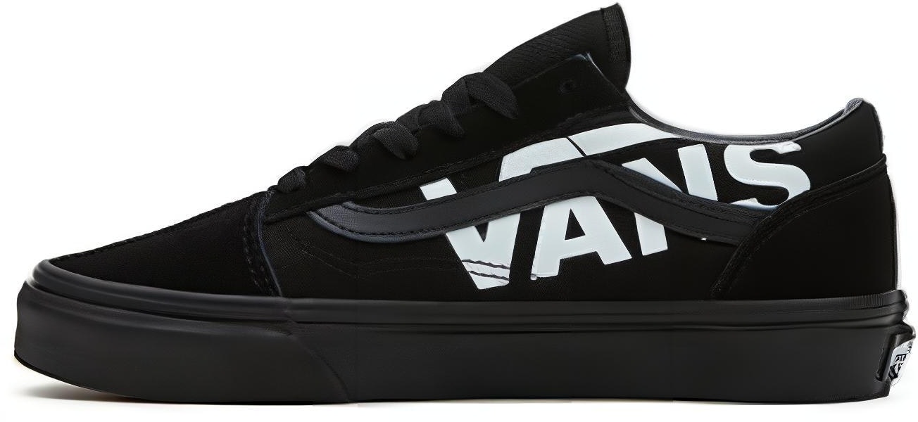 youth-vans-old-skool-logo-black-vn-0-a5-ee-6-mcg