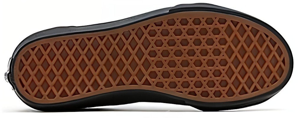 (JR) Vans Old Skool Logo 'Hitam' VN0A5EE6MCG Purchase (JR) Vans Old Skool Logo 'Hitam' VN0A5EE6MCG