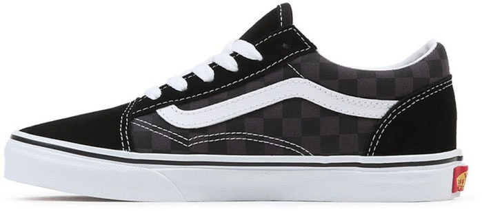 youth-vans-old-skool-logo-black-red-yellow-vn-0-a5-ee-6-bml