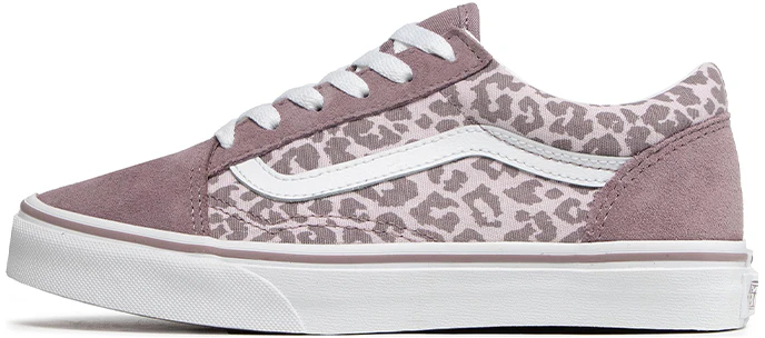 youth-vans-old-skool-low-top-pink-kids-vn-0-a4-vhv-7-v7