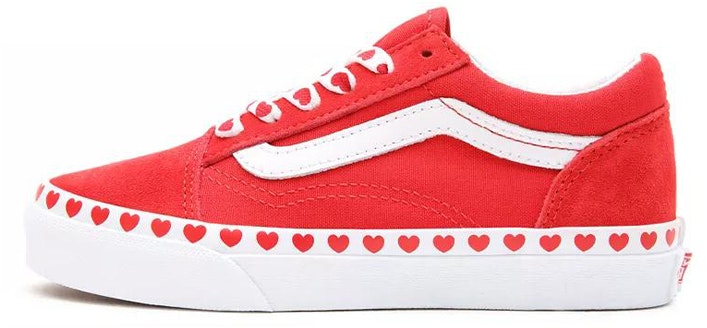 preschool-vans-old-skool-red-white-vn-0-a4-uhz-30-v