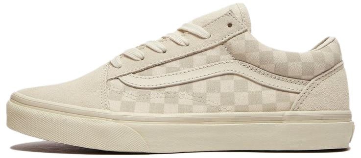 preschool-vans-old-skool-yellow-vn-0-a5-ee-6-djr