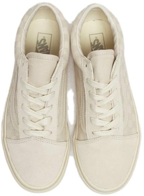 (JR) ヴァンズ オールドスクール ベージュ (Vanz Orudo Sukūru Beju) VN0A5EE6DJR Shop (JR) ヴァンズ オールドスクール ベージュ (Vanz Orudo Sukūru Beju) VN0A5EE6DJR