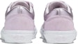 Shop (JR) Vans Old Skool V 'Lavender Metalik' VN0A38HDLAE