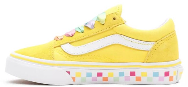 preschool-vans-old-skool-yellow-kids-vn-0-a4-buu-32-x