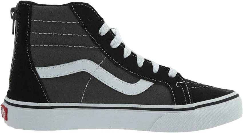 vans-sk-8-hi-zip-black-charcoal-ps