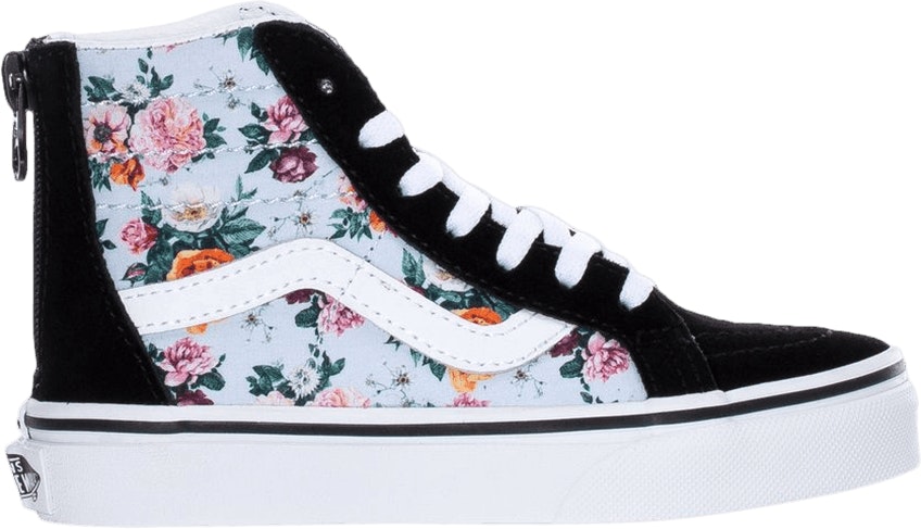 vans-sk8-hi-garden-floral-print-ps