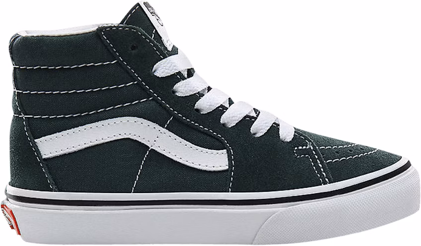 vans-sk8-hi-trekking-green-preschool