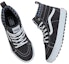 Lookbook (JR) Vans SK8-Hi MTE 'Hitam' VN0A5KXKGYW