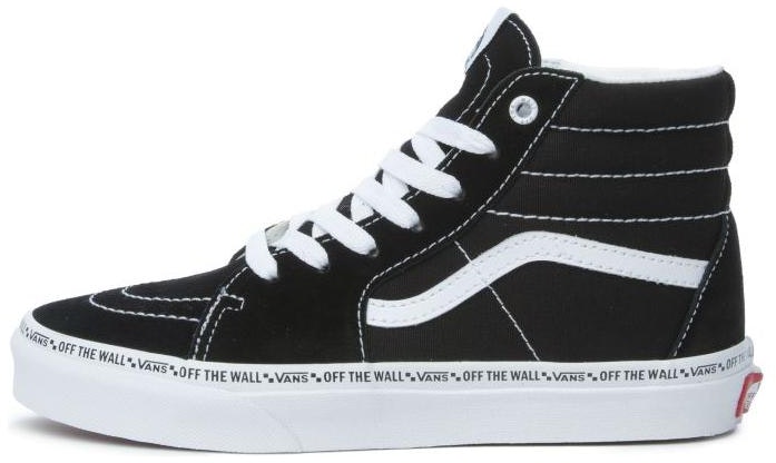 youth-vans-sk-8-hi-skate-shoes-black-white-vn-0-a4-ui-26-bt