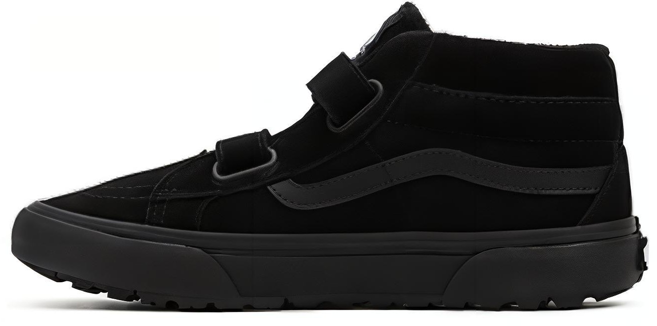 youth-vans-sk8-mid-mte-1-black-vn-000-dny-1-oj