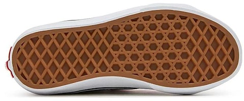 (JR) Vans Sk8-Mid Reissue V 'DJ Rocket Jam' Pria/Wanita VN0A38HHBOQ Purchase (JR) Vans Sk8-Mid Reissue V 'DJ Rocket Jam' Pria/Wanita VN0A38HHBOQ