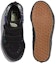 Shop (JR) Vans Sk8-Mid Reissue V 'Cetakan Tengkorak Bercahaya Dalam Gelap' VN0A38HHBOV