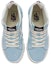 Shop (JR) Kasut Skate Vans SK8 HI 'Biru Langit' VN0005VSBZ3