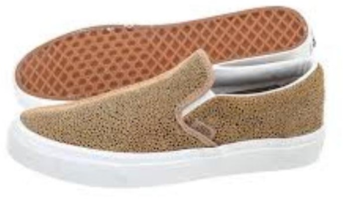 (JR) 반스 슬립온 브라운 (Vans Seullibeon Beuraun) VN0004MPJR0 Shop (JR) 반스 슬립온 브라운 (Vans Seullibeon Beuraun) VN0004MPJR0