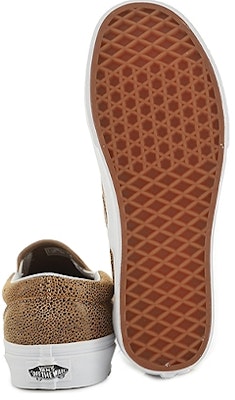 (JR) 반스 슬립온 브라운 (Vans Seullibeon Beuraun) VN0004MPJR0 Purchase (JR) 반스 슬립온 브라운 (Vans Seullibeon Beuraun) VN0004MPJR0
