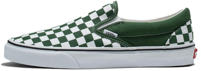 youth-vans-slip-on-green-ado-vn-0-a4-uh-8-bd-6