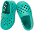 Lookbook (JR) 范斯 Slip-On TRK '水蓝色' VN0A4UVHZ6R