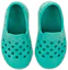 Shop (JR) 范斯 Slip-On TRK '水蓝色' VN0A4UVHZ6R