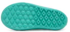 Details for (JR) 范斯 Slip-On TRK '水蓝色' VN0A4UVHZ6R
