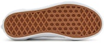 Purchase (JR) Vans Slip-On V 'Kepingan Salji - Keajaiban Musim Sejuk Biru' VN000VHELAE