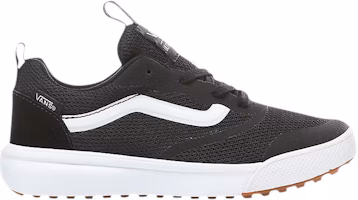 (Youth) Vans UltraRange Rapidweld 'Black' VN0A3WML6BT (Youth) Vans UltraRange Rapidweld 'Black' VN0A3WML6BT