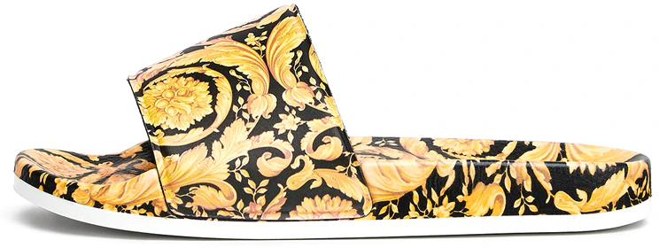 youth-versace-la-medusa-print-slide-tan-yellow-1000255-1-a00214-5-b000