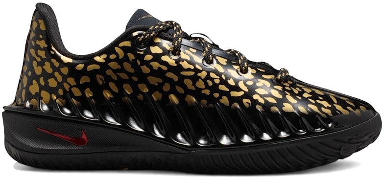 youth-victor-wembanyama-x-nike-air-zoom-gt-cut-4-gold-panther-ir-4020-002