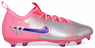(Youth) Vini Jr. x Nike Mercurial Vapor 16 Academy FG 'Sunset Pulse' IM3650-640