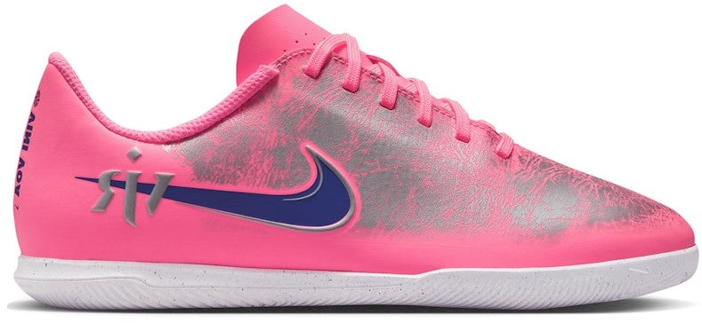 youth-vini-jr-x-nike-mercurial-vapor-16-club-ic-sunset-pulse-io-9822-640