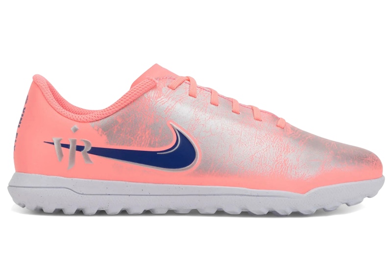 (Youth) Vini Jr. x Nike Mercurial Vapor 16 Club TF Sunset Pulse IM3653-640