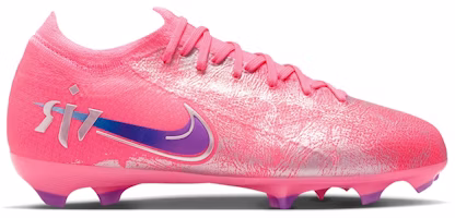 Vini Jr. x Nike Mercurial Vapor 16 Pro FG 'Sunset Pulse' IM3649-640