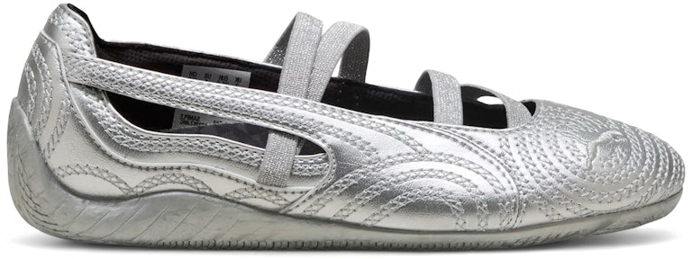 youth-wicked-x-puma-speedcat-ballet-silver-407136-01
