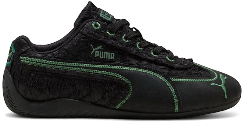 (Youth) Wicked x Puma Speedcat Elphie 407138-01 Buy (Youth) Wicked x Puma Speedcat Elphie 407138-01