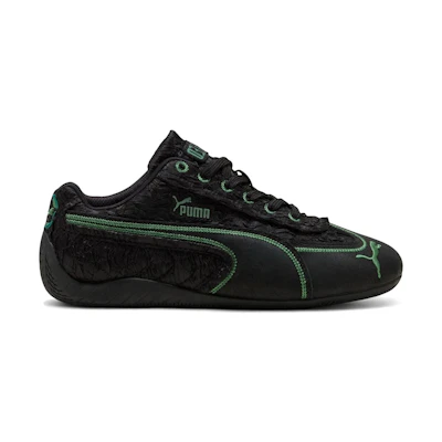 (Youth) Puma Speedcat 'Wicked Elphie'