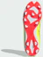 Purchase (Youth) X Crazyfast Club FxG Multi-Ground Soccer Cleats IF0717
