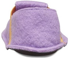 (JR) 크록스Xカプシエ 클래식 슬리퍼 (퍼플) 205349-5PR Shop (JR) 크록스Xカプシエ 클래식 슬리퍼 (퍼플) 205349-5PR