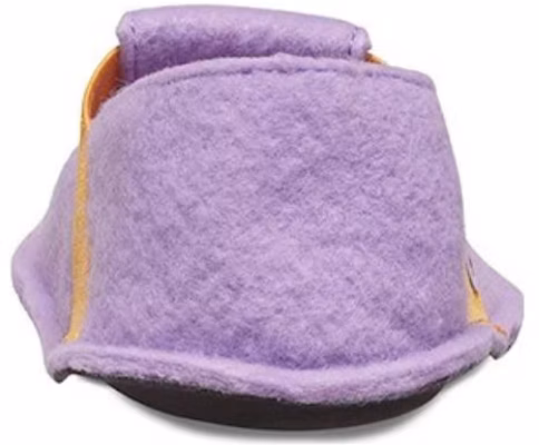 (Youth) Crocs x Kapcie Classic Slipper 'Purple' 205349-5PR Shop (Youth) Crocs x Kapcie Classic Slipper 'Purple' 205349-5PR