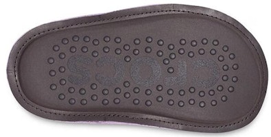 (JR) 크록스Xカプシエ 클래식 슬리퍼 (퍼플) 205349-5PR Purchase (JR) 크록스Xカプシエ 클래식 슬리퍼 (퍼플) 205349-5PR