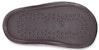 (Youth) Crocs x Kapcie Classic Slipper 'Purple' 205349-5PR